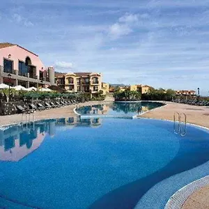 https://hotel-las-olas-playa-cancajos.in-canary-islands.com
